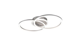 VENIDA lampa sufitowa R62783187 Trio - NEGOCJUJ CENĘ!