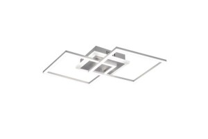 VENIDA lampa sufitowa R62793187 Trio - NEGOCJUJ CENĘ!