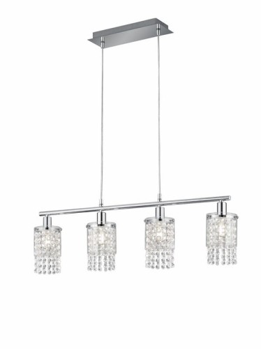 fbb59a2b701b57cde4dc689ec4f8223c