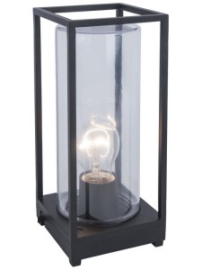 FLAIR lampa stojąca 6588801012 Lutec - NEGOCJUJ CENĘ!