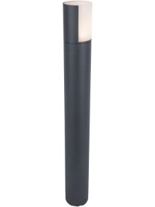 CYRA lampa stojąca 7198101118 Lutec - NEGOCJUJ CENĘ!
