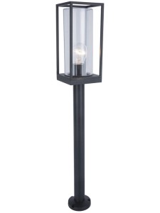 FLAIR lampa stojąca 7288801012 Lutec - NEGOCJUJ CENĘ!