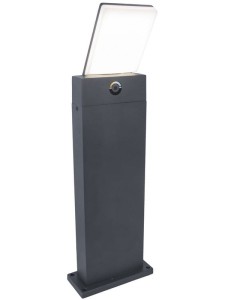 PANO lampa stojąca 7289001118 Lutec - NEGOCJUJ CENĘ!