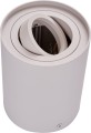 tube-biala2.jpg