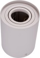 tube-biala.jpg