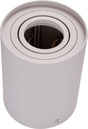 tube-biala.jpg