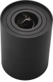tube-czarna-2.jpg