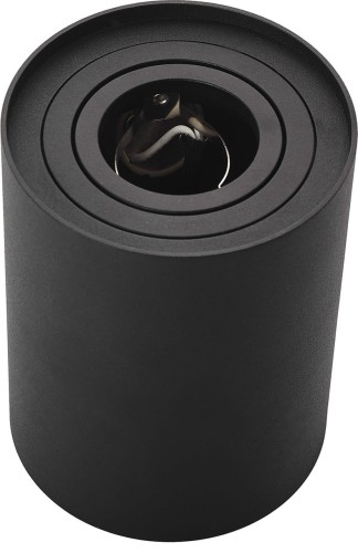 tube-czarna-2.jpg