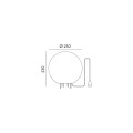 garden-ball-s-cc0a1acc.jpg