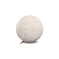 garden-ball-s-16e7c204.jpg
