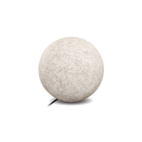 garden-ball-s-16e7c204.jpg