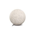 garden-ball-m-9728de5c.jpg
