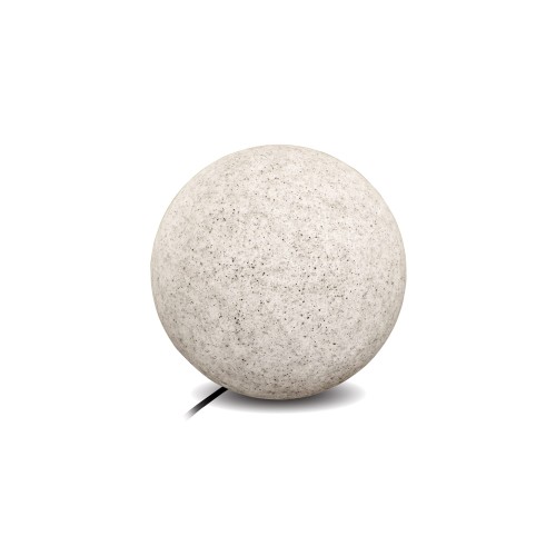 garden-ball-m-9728de5c.jpg
