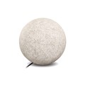 garden-ball-l-f046bd53.jpg