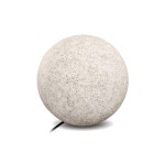 GARDEN BALL L lampa ogrodowa KTGBL KOBI