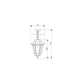 lo4105-079bac48.jpg