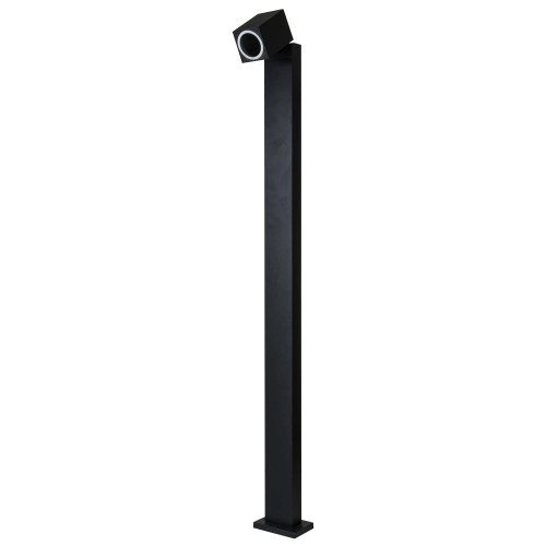quazar-15s-czarny-8879334b.jpg