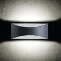 29260_a.jpg
