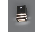 RIO SENSOR oprawa elewacyjna 7017 Nowodvorski Lighting - NEGOCJUJ CENĘ!