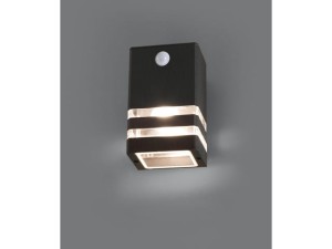 RIO SENSOR oprawa elewacyjna 7017 Nowodvorski Lighting - NEGOCJUJ CENĘ!