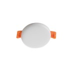 AREL LED DO 6W-NW szczelna oprawa sufitowa 29580 Kanlux