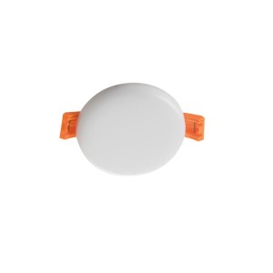 AREL LED DO 6W-NW szczelna oprawa sufitowa 29580 Kanlux