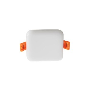 AREL LED DL 6W-NW szczelna oprawa sufitowa 29582 Kanlux