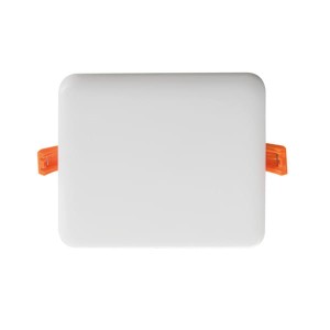 AREL LED DL 10W-NW szczelna oprawa sufitowa 29586 Kanlux