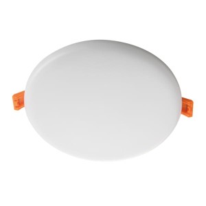 AREL LED DO 14W-NW szczelna oprawa sufitowa 29588 Kanlux