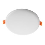 AREL LED DO 14W-WW szczelna oprawa sufitowa 29589 Kanlux