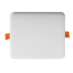 AREL LED DL 14W-NW szczelna oprawa sufitowa 29590 Kanlux
