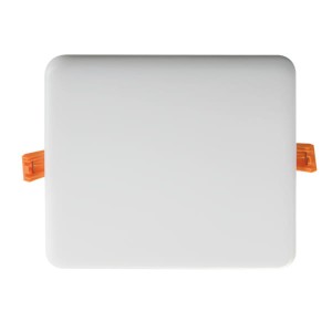 AREL LED DL 14W-NW szczelna oprawa sufitowa 29590 Kanlux