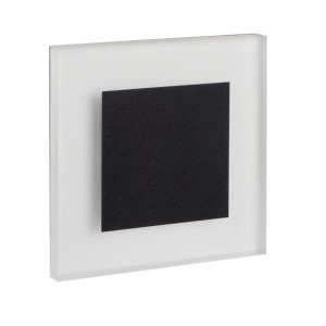 APUS LED B-WW oprawa schodowa dekoracyjna 12V biała ciepła 26539 Kanlux