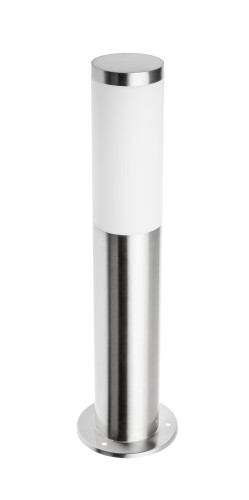 OS-MILA45P-00.jpg