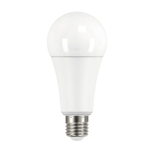 Żarówka IQ-LED A67 19W-CW biała zimna 27317 Kanlux