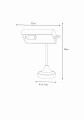 17504-01-11 technical drawing.jpg