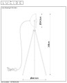 05730-01-30 technical drawing.jpg