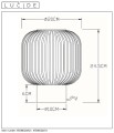 45586-20-62 technical drawing.jpg