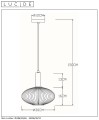 45386-30-62 technical drawing.jpg