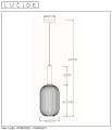 45386-20-62 technical drawing.jpg