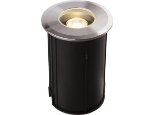 PICCO M oprawa dogruntowa LED 52lm 3000K aluminium 9105 Nowodvorski Lighting - NEGOCJUJ CENĘ!