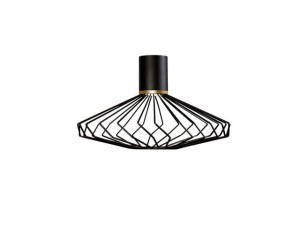 CAMELEON PICO C abażur 8588 Nowodvorski Lighting - NEGOCJUJ CENĘ!