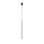 LASER 750 SOLID BRASS I lampa wisząca 8431 Nowodvorski Lighting - NEGOCJUJ CENĘ!