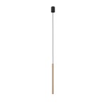 LASER 490 SOLID BRASS I lampa wisząca 8798 Nowodvorski Lighting - NEGOCJUJ CENĘ!