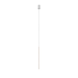 LASER 490 white I lampa wisząca 8796 Nowodvorski Lighting - NEGOCJUJ CENĘ!
