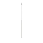 LASER 750 white I lampa wisząca 8432 Nowodvorski Lighting - NEGOCJUJ CENĘ!
