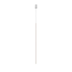 LASER 1000 white I lampa wisząca 8435 Nowodvorski Lighting - NEGOCJUJ CENĘ!