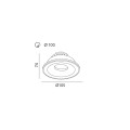 koge-10w-7747711e.jpg