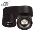 lahti-mini-2x8w-czarna-logo-56055164.jpg