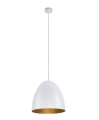 eggwm.JPG